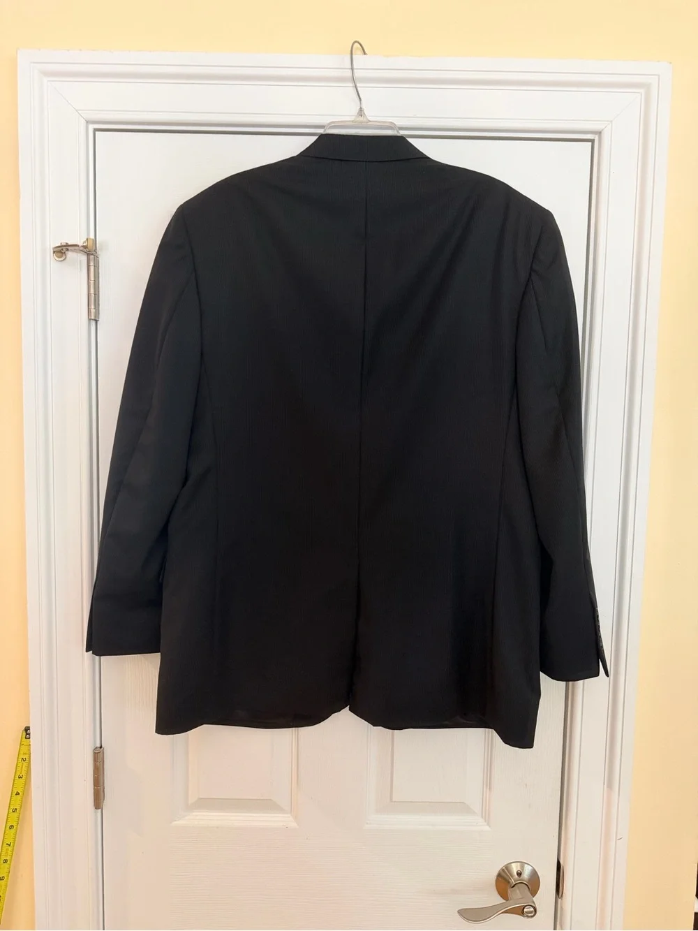 Ladies Size 44R 